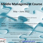 Middle-Management-Course-Poster Click on the image to view a larger version of it