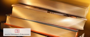 Malta University Publishing