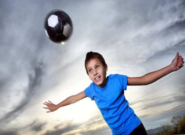 Malta University Sports & Leisure – Training Camps, Live-ins, Tournaments and more