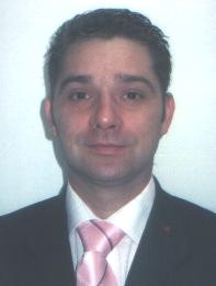Prof Everaldo Attard
